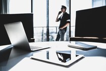 忙しすぎる男子はこう落とす！やってもムダなこと3つ