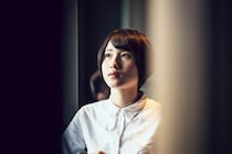 愛され下手女子の失敗あるある｜恋のチャンスを逃す理由