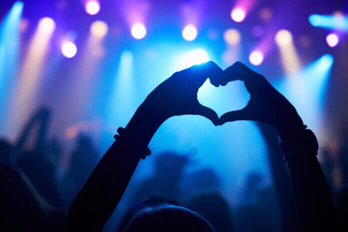 コスプレで楽しんでいるカップルは多い？