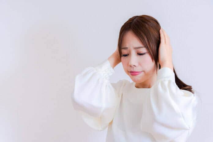 「鉄板ギャグ」であっても、下ネタはNG！