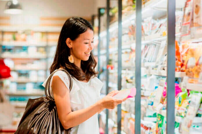 男が結婚したいのは料理上手より●●な女だった理由