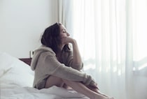 ガンガン口説かれてストレス…好きでもない相手の対処法