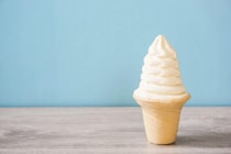 男性心理が見える!? アイスの好みで分かる性格4つ