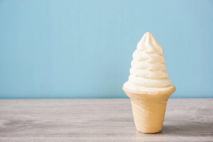 男性心理が見える!? アイスの好みで分かる性格4つ