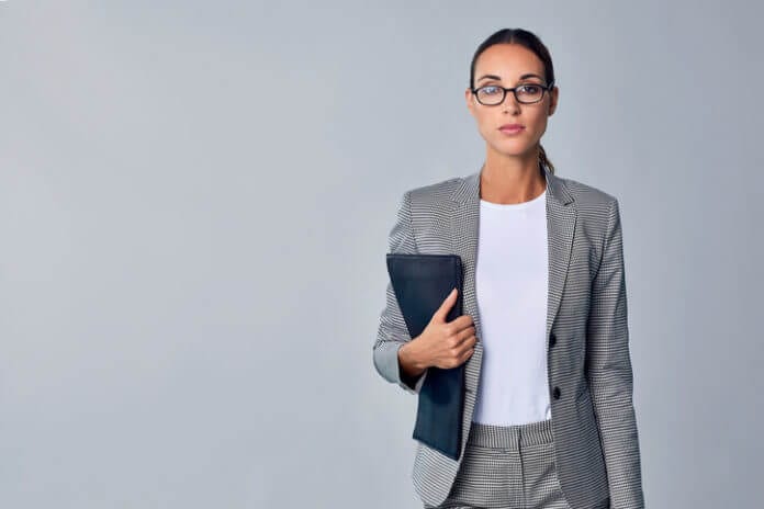 「学力」と「会話力」は比例する？好きな人の学歴って気になるもの？