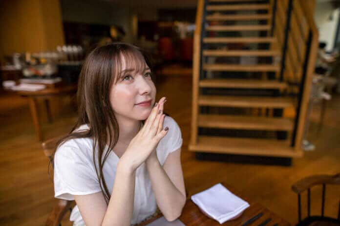 最近冷たい彼を振り向かせる即効テク3選