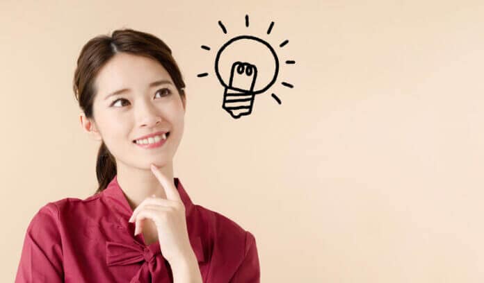 3:「コンタクトレンズ」