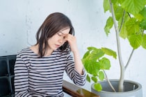 気合い空回り!? 男性が実は興味ゼロな女子の●●3つ