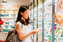 男が結婚したいのは料理上手より●●な女だった理由