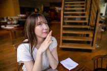 最近冷たい彼を振り向かせる即効テク3選