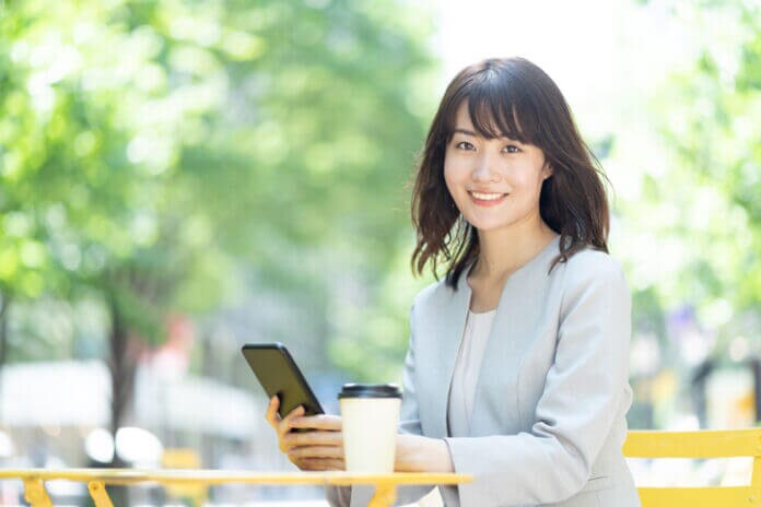 彼氏は育成しよう！