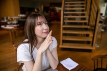 最近冷たい彼を振り向かせる即効テク3選