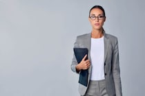 「学力」と「会話力」は比例する？好きな人の学歴って気になるもの？