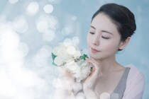 本性ダダ漏れ？黙っていても伝わるあなたの正体