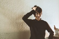 好きな人との会話が弾まない…沈黙を救う対処法