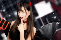 2次元好き男子と上手く付き合う3つのコツ