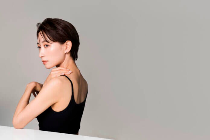 「私はキャバ嬢、彼は太客」思考で恋が上手くいく？