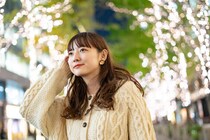 「慣れてるな…」と思われる女子のしぐさ3選