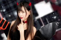 2次元好き男子と上手く付き合う3つのコツ