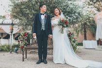 王子様が“お姫様”と結婚する理由