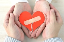 まだ引きずってるのは私だけ？男女でここまで違う“元カノを忘れる年数”の真実