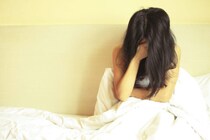 振られたのに今さら連絡…都合のいい女に戻ってない？元カレ復縁の見極め方