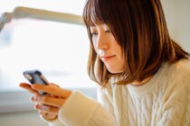 好きな人を振り向かせたいならコレ…心をじわっと奪うアプローチ法