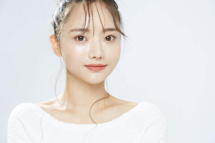 年上女性は床上手が必須?