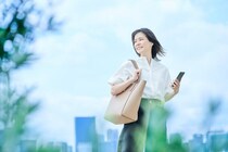 心が揺れたときに本性が出る…本命になれる女が選ぶ4つの行動