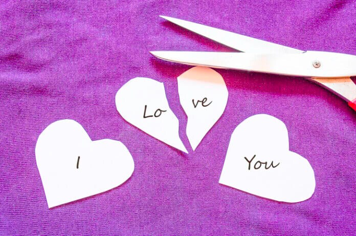 【12星座別】片思いを諦める瞬間…あなたはどこで折れる？