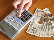 彼にお金を使ってほしいのはワガママ？女子のリアル本音ランキング