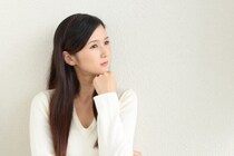 早く確かめないと手遅れ…好きな人の脈ありを見抜く方法
