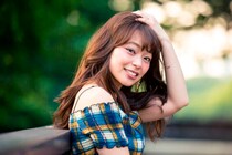 男子が密かに萌えている“女子の跡”4選