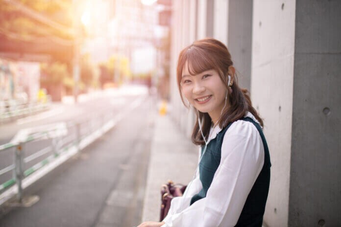 お寿司屋デートで“育ち”がバレる…恥をかかない立ち振る舞い