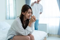 モラハラで傷ついたあなたへ…本当に幸せになるための抜け方