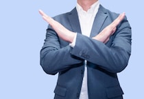 それ無意識でやってない？男が静かに距離を置くNG行動3つ