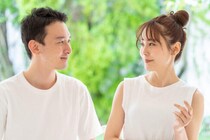 ベタベタ甘える女は飽きられる？男が手放さない“ちょうどいい距離感”