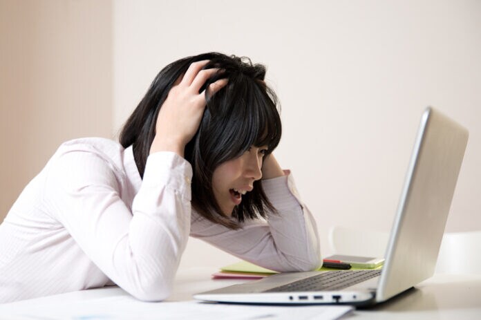 本当の恋愛下手とはどんな人か？