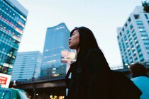 恋愛下手の原因はコレ…恋がうまくいかない女性の共通点