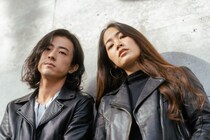 ジャイアン女子は下げマン？下げマン女から抜け出す方法