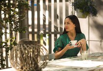 叶わない恋に効く…世界の偉人が残した愛の名言