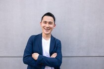 頼りがいある男は幻想？“ハリボテ男”を見抜くポイント