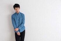 独身男子に聞いたリアルな結婚観