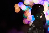 「結婚はないな」と思われる女性の特徴4つ