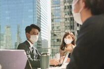 男性が好きな女性にしたくなる3つの行動