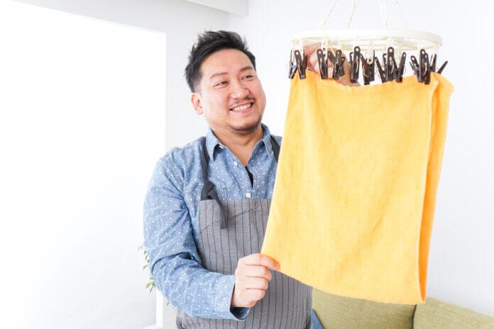 結婚カウンセラーが教える「生活力ある男性」の見抜き方