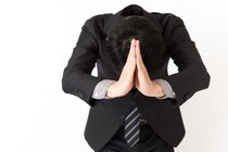 男性が「ウザい」と感じる勘違い女性の特徴