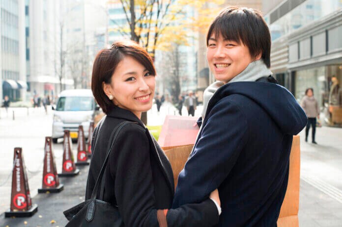 結婚したいなら、彼のご機嫌を伺うより、お母さんに狙いを！