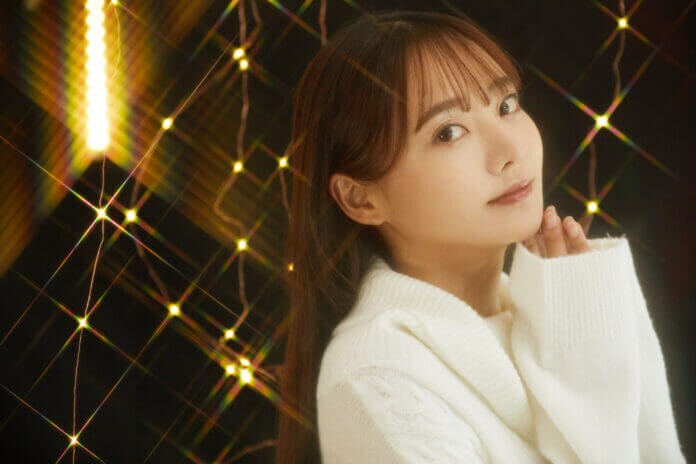 ２、「キラキラ女子」とは？