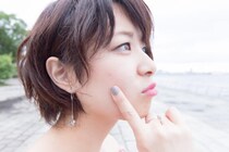 恋愛のステップを理解すると恋はうまくいく